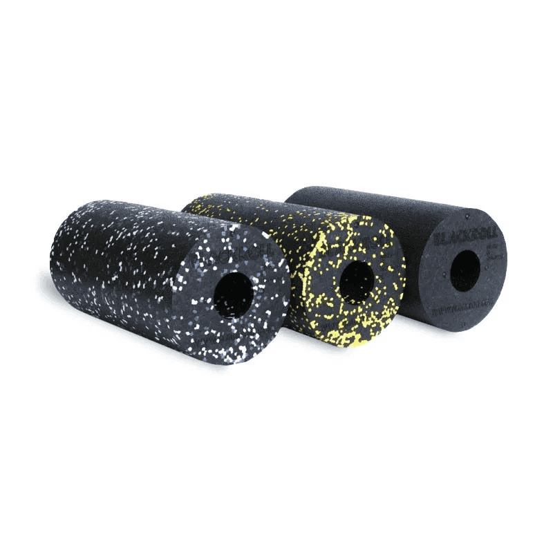Roller Blackroll