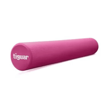 Roller Tiguar