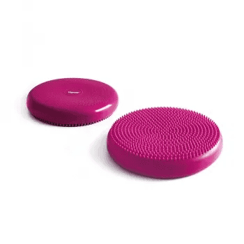 Tiguar Dysk (air disc)