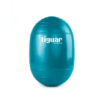 Tiguar piłka ovoball – morska